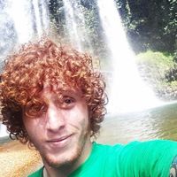 Arthur Sacconi's Photo