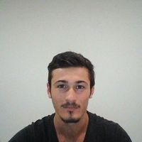 Rustam Bukiew的照片