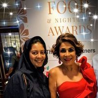 Jumana Electricwala's Photo