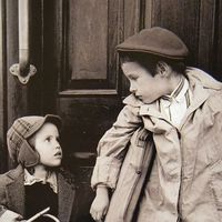 Andres Sarasola的照片