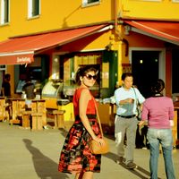 Smriti Pandey's Photo