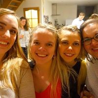 Noémïíe Ltn's Photo