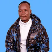 moses olweny's Photo