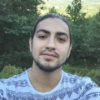 Photos de Recep Satıcı