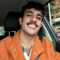 Felipe Alfaza's Photo