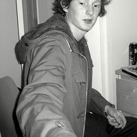 Daniel D'Amelio's Photo