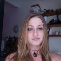 Fotos de Nastasia Conte