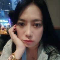 Ravii Raviphat的照片