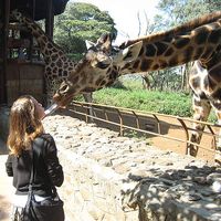 Jamie Frederick's Photo