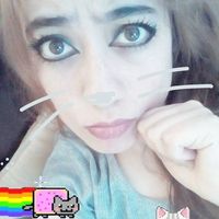 Frida Velazco的照片