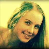 Zdjęcia użytkownika Kateryna Leshchenko