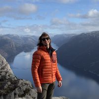 Photos de Jakub Juraszek