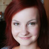 Fotos de Marta Boczkowska