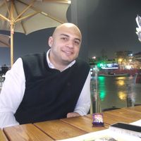 Photos de Nasser Shaaban