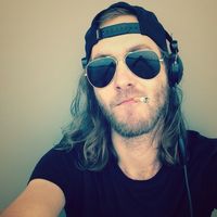 Фотографии пользователя Danny Bartlett