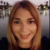 Jackie Seiler的照片