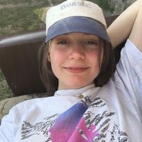 Photos de Theresa Stöckle