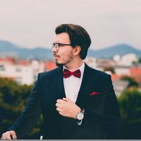 Bùi  Quang Sơn's Photo