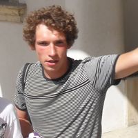 Kacper Sobiepanek的照片