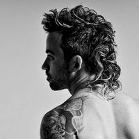 Fotos von joshua Wagner