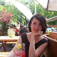 STACYWITHNOE的照片