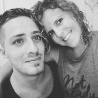 Juju Around the world的照片