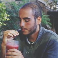 Muhammet ASA的照片