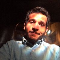 Moath Bin Naji的照片