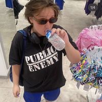 Fotos von Veronika Ege