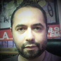 Fotos de Roger Fernandez