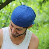 Agustin Taladriz的照片