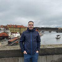 MOHAMED ATEF's Photo