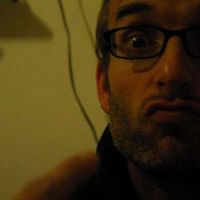 Hennui Francek's Photo