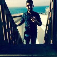 Bouya Fadle-allah的照片