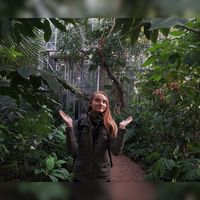 Photos de Svetlana Lavrinenko