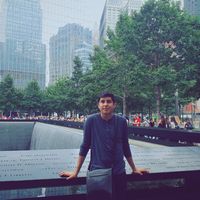 Esteban Paredes's Photo