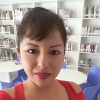 Isabel Tiza Dionicio的照片