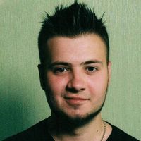 Le foto di Илья Пышный