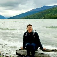 Elina Di Nella's Photo