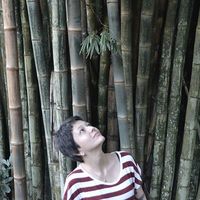 Photos de Renata Lemo