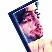 Morteza Sabouri's Photo