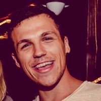 Piotrek Rafałowski的照片