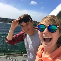 Zdjęcia użytkownika Daniel Mudge