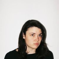 Anne-Sophie Le Creurer's Photo