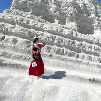 Valentina Dall'Amico's Photo