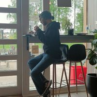 Freddy Thobhani的照片