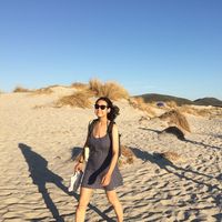 Alice Marthe's Photo