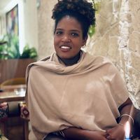 Photos de Sharún Gonzale