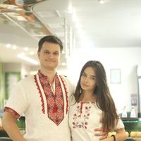 Fotos de Loly Nazarenko