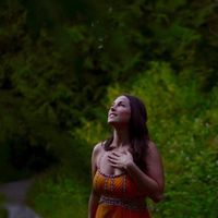 Fotos de Amy Sigfusson